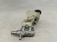 2013-2018 Nissan Altima Brake Master Cylinder 1276210 - Oemusedautoparts1.com