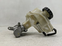 2013-2018 Nissan Altima Brake Master Cylinder 1276210 - Oemusedautoparts1.com
