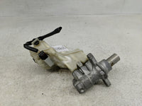 2013-2018 Nissan Altima Brake Master Cylinder 1276210 - Oemusedautoparts1.com