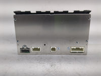 2013-2015 Nissan Altima Radio AM FM Cd Player Receiver Replacement P/N:28185 3TB0G Fits Fits 2013 2014 2015 OEM Used Auto Pa