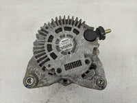 2013-2017 Nissan Altima Alternator Replacement Generator Charging Assembly Engine OEM P/N:23100 3TA1B Fits OEM Used Auto Par