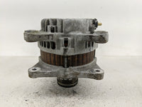 2013-2017 Nissan Altima Alternator Replacement Generator Charging Assembly Engine OEM P/N:23100 3TA1B Fits OEM Used Auto Par