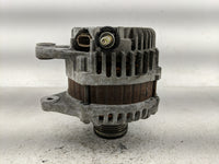 2013-2017 Nissan Altima Alternator Replacement Generator Charging Assembly Engine OEM P/N:23100 3TA1B Fits OEM Used Auto Par