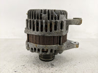 2013-2017 Nissan Altima Alternator Replacement Generator Charging Assembly Engine OEM P/N:23100 3TA1B Fits OEM Used Auto Par