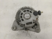 2013-2017 Nissan Altima Alternator Replacement Generator Charging Assembly Engine OEM P/N:A2TJ1881ZC 23100 3TA1B Fits OEM Us