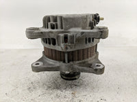 2013-2017 Nissan Altima Alternator Replacement Generator Charging Assembly Engine OEM P/N:A2TJ1881ZC 23100 3TA1B Fits OEM Us