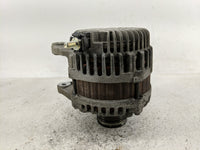 2013-2017 Nissan Altima Alternator Replacement Generator Charging Assembly Engine OEM P/N:A2TJ1881ZC 23100 3TA1B Fits OEM Us