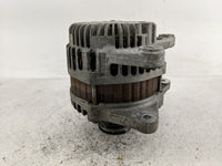 2013-2017 Nissan Altima Alternator Replacement Generator Charging Assembly Engine OEM P/N:A2TJ1881ZC 23100 3TA1B Fits OEM Us