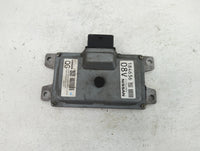 2013-2014 Nissan Altima PCM Engine Control Computer ECU ECM PCU OEM P/N:310369HM0A Fits Fits 2013 2014 OEM Used Auto Parts -