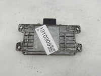 2013-2014 Nissan Altima PCM Engine Control Computer ECU ECM PCU OEM P/N:310369HM0A Fits Fits 2013 2014 OEM Used Auto Parts -