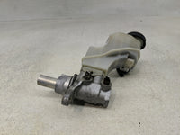 2013-2018 Nissan Altima Brake Master Cylinder 1311483 - Oemusedautoparts1.com
