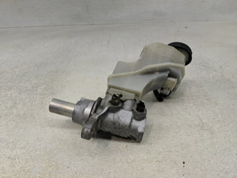 compare product 2013-2018 Nissan Altima Brake Master Cylinder 1311483
