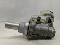 2013-2018 Nissan Altima Brake Master Cylinder 1311483 - Oemusedautoparts1.com