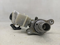 2013-2018 Nissan Altima Brake Master Cylinder 1311483 - Oemusedautoparts1.com