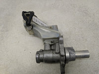 2013-2018 Nissan Altima Brake Master Cylinder 1311483 - Oemusedautoparts1.com