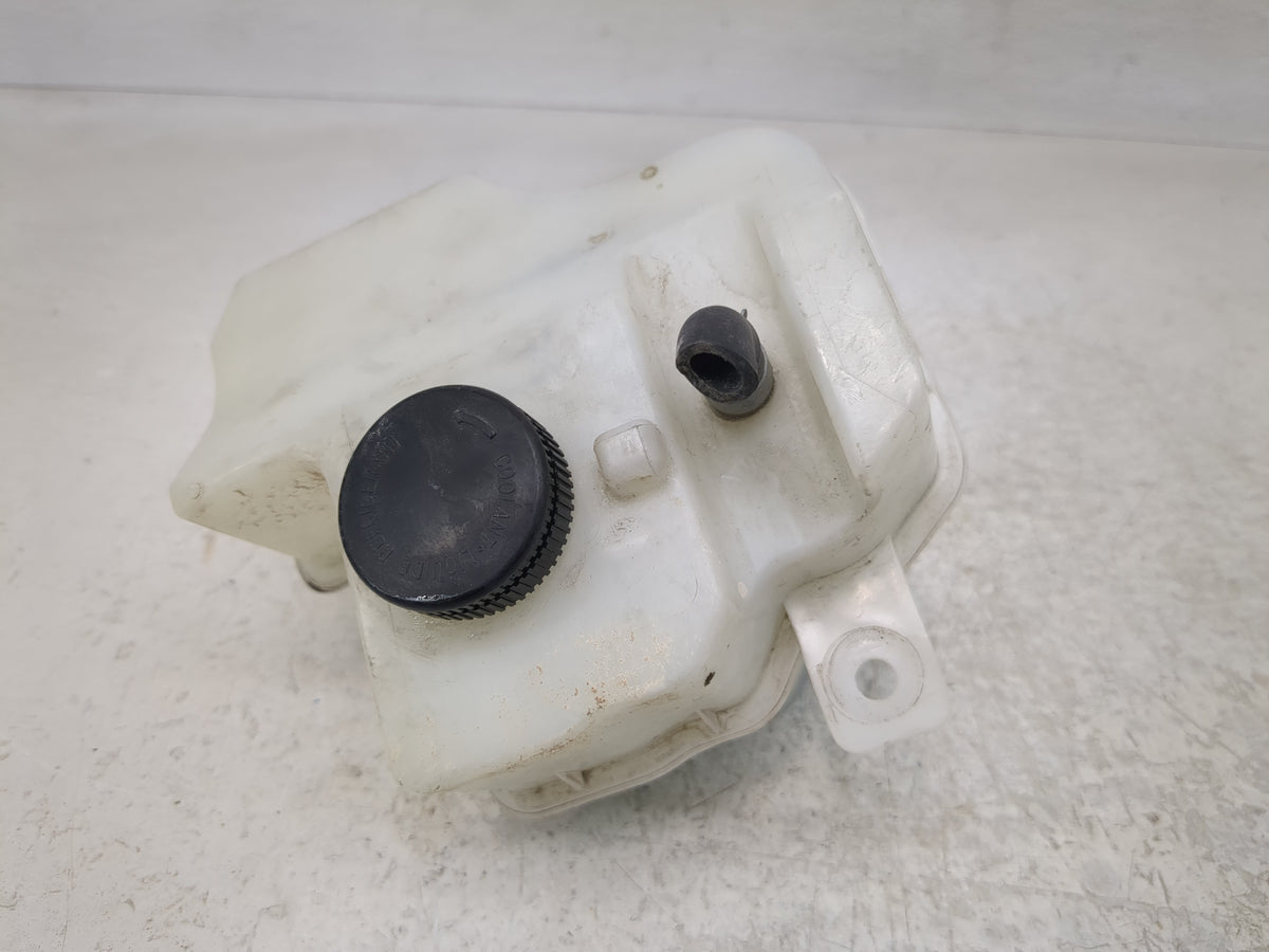 2013-2018 Nissan Altima Radiator Coolant Overflow Expansion Tank Bottle 1313169 - Oemusedautoparts1.com