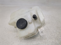 2013-2018 Nissan Altima Radiator Coolant Overflow Expansion Tank Bottle 1313169 - Oemusedautoparts1.com