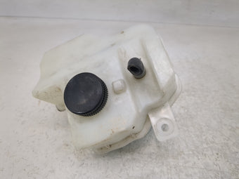 compare product 2013-2018 Nissan Altima Radiator Coolant Overflow Expansion Tank Bottle 1313169
