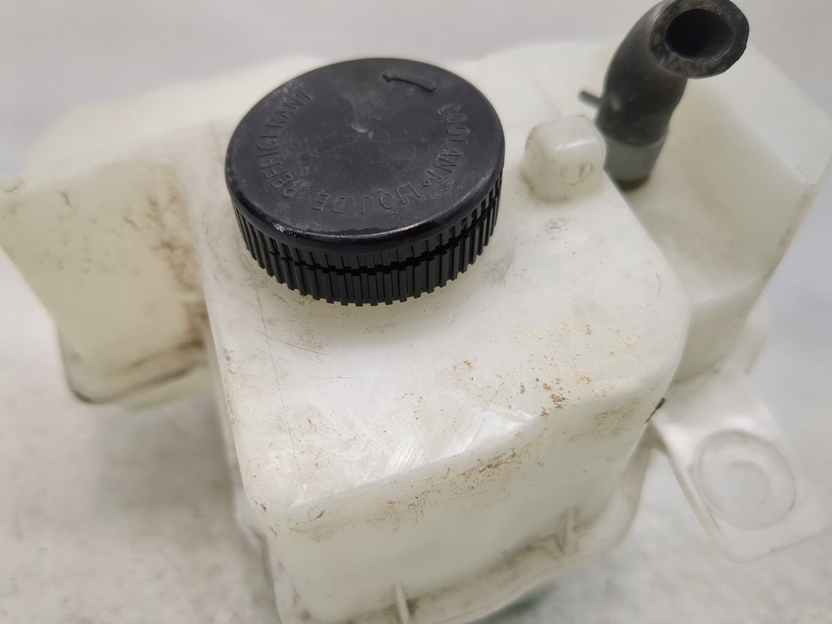 2013-2018 Nissan Altima Radiator Coolant Overflow Expansion Tank Bottle 1313169 - Oemusedautoparts1.com