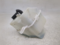 2013-2018 Nissan Altima Radiator Coolant Overflow Expansion Tank Bottle 1313169 - Oemusedautoparts1.com