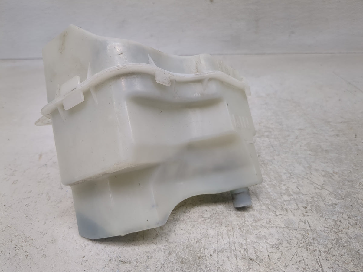 2013-2018 Nissan Altima Radiator Coolant Overflow Expansion Tank Bottle 1313169 - Oemusedautoparts1.com