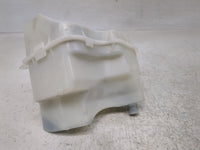 2013-2018 Nissan Altima Radiator Coolant Overflow Expansion Tank Bottle 1313169 - Oemusedautoparts1.com