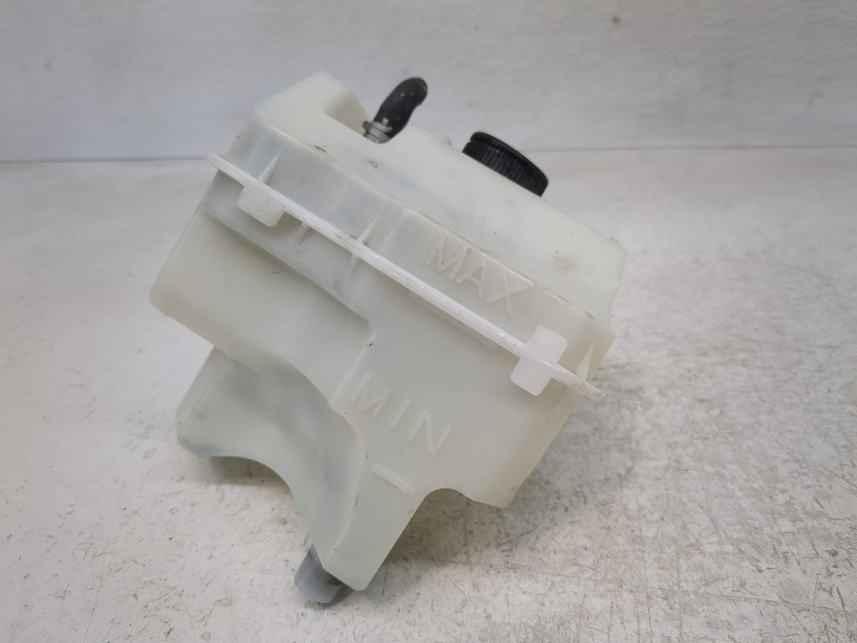 2013-2018 Nissan Altima Radiator Coolant Overflow Expansion Tank Bottle 1313169 - Oemusedautoparts1.com