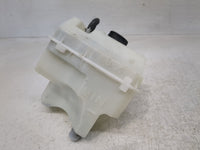 2013-2018 Nissan Altima Radiator Coolant Overflow Expansion Tank Bottle 1313169 - Oemusedautoparts1.com