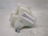 2013-2018 Nissan Altima Radiator Coolant Overflow Expansion Tank Bottle 1313169 - Oemusedautoparts1.com