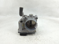 2013-2018 Nissan Altima Throttle Body P/N:3TA60-01 A Fits Fits 2013 2014 2015 2016 2017 2018 2019 2020 OEM Used Auto Parts -