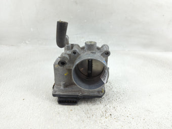 compare product 2013-2018 Nissan Altima Throttle Body P/N:3TA60-01 A Fits Fits 2013 2014 2015 2016 2017 2018 2019 2020 OEM Used Auto Parts