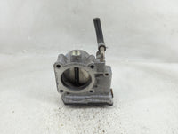 2013-2018 Nissan Altima Throttle Body P/N:3TA60-01 A Fits Fits 2013 2014 2015 2016 2017 2018 2019 2020 OEM Used Auto Parts -