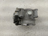 2013-2018 Nissan Altima Throttle Body P/N:3TA60-01 A Fits Fits 2013 2014 2015 2016 2017 2018 2019 2020 OEM Used Auto Parts -