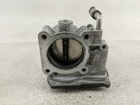 2013-2018 Nissan Altima Throttle Body P/N:3TA60-01 A Fits Fits 2013 2014 2015 2016 2017 2018 2019 2020 OEM Used Auto Parts -