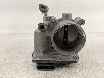 compare product 2013-2018 Nissan Altima Throttle Body P/N:3TA60-01 A Fits Fits 2013 2014 2015 2016 2017 2018 2019 2020 OEM Used Auto Parts