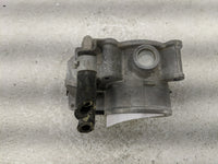 2013-2018 Nissan Altima Throttle Body P/N:3TA60-01 A Fits Fits 2013 2014 2015 2016 2017 2018 2019 2020 OEM Used Auto Parts -