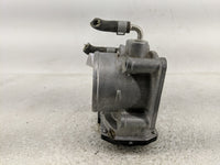 2013-2018 Nissan Altima Throttle Body P/N:3TA60-01 A Fits Fits 2013 2014 2015 2016 2017 2018 2019 2020 OEM Used Auto Parts -