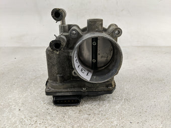compare product 2013-2018 Nissan Altima Throttle Body P/N:3TA60-01 A Fits Fits 2013 2014 2015 2016 2017 2018 2019 2020 OEM Used Auto Parts