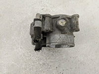 2013-2018 Nissan Altima Throttle Body P/N:3TA60-01 A Fits Fits 2013 2014 2015 2016 2017 2018 2019 2020 OEM Used Auto Parts -