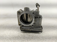 2013-2018 Nissan Altima Throttle Body P/N:3TA60-01 A Fits Fits 2013 2014 2015 2016 2017 2018 2019 2020 OEM Used Auto Parts -