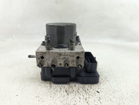 2013-2015 Nissan Altima ABS Pump Control Module Replacement P/N:47660 3TA0A Fits Fits 2013 2014 2015 OEM Used Auto Parts - O
