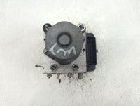 2013-2015 Nissan Altima ABS Pump Control Module Replacement P/N:47660 3TA0A Fits Fits 2013 2014 2015 OEM Used Auto Parts - O