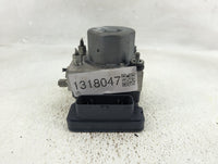 2013-2015 Nissan Altima ABS Pump Control Module Replacement P/N:47660 3TA0A Fits Fits 2013 2014 2015 OEM Used Auto Parts - O