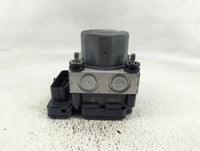 2013-2015 Nissan Altima ABS Pump Control Module Replacement P/N:47660 3TA0A Fits Fits 2013 2014 2015 OEM Used Auto Parts - O
