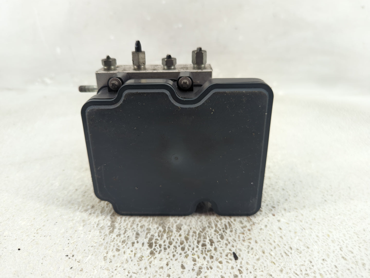 2013-2015 Nissan Altima ABS Pump Control Module Replacement P/N:47660 3TA0A Fits Fits 2013 2014 2015 OEM Used Auto Parts - O