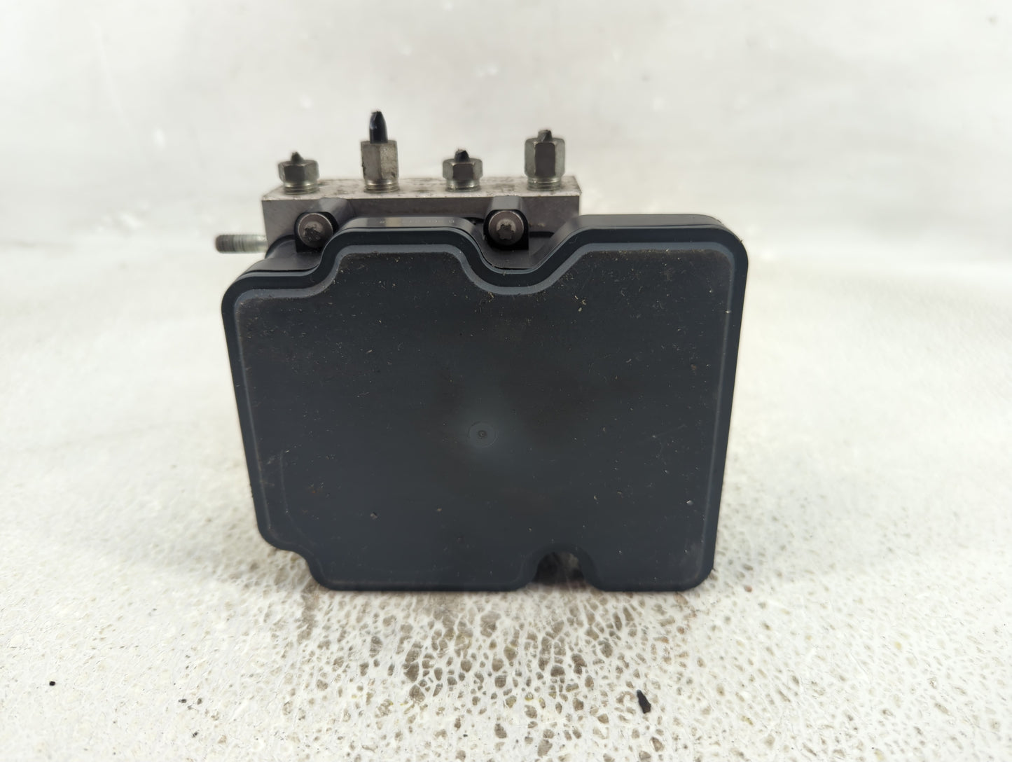 2013-2015 Nissan Altima ABS Pump Control Module Replacement P/N:47660 3TA0A Fits Fits 2013 2014 2015 OEM Used Auto Parts - O