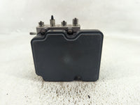 2013-2015 Nissan Altima ABS Pump Control Module Replacement P/N:47660 3TA0A Fits Fits 2013 2014 2015 OEM Used Auto Parts - O