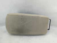 2014 Nissan Altima Center Console Armrest Cover Lid Fits OEM Used Auto Parts - Oemusedautoparts1.com