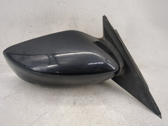 compare product 2013-2018 Nissan Altima Passenger Side View Mirror - Right Door Mirror OEM Used