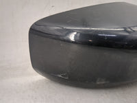 2013-2018 Nissan Altima Passenger Side View Mirror - Right Door Mirror OEM Used - Oemusedautoparts1.com